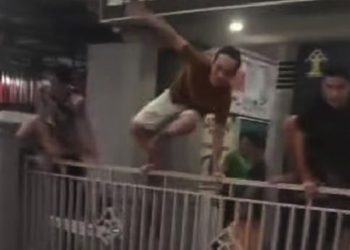 D:\2025\Maret 2025\25 Maret 2025\8\foto opini 1.jpg