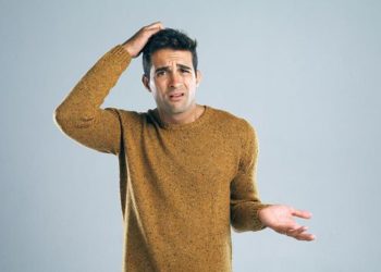 D:\2025\Maret 2025\26 Maret 2025\11\5 buah.jpg