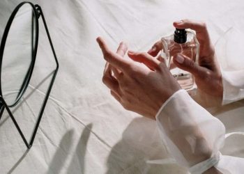 D:\2025\Maret 2025\26 Maret 2025\11\waspadai.jpg