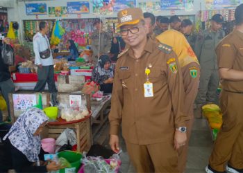 D:\2025\Maret 2025\26 Maret 2025\2\cdsw.jpg