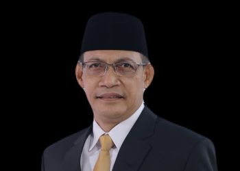 D:\2025\Maret 2025\26 Maret 2025\2\Dewan Soroti Madrasah Minim Bantuan.jpg