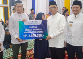 D:\2025\Maret 2025\26 Maret 2025\2\dsvd.jpg