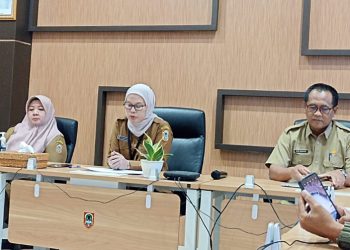 D:\2025\Maret 2025\26 Maret 2025\2\sca.jpg