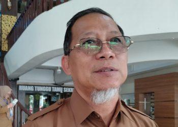 D:\2025\Maret 2025\26 Maret 2025\5\hal 5\Edy Wibowo5.jpg