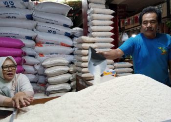 D:\2025\Maret 2025\26 Maret 2025\7\7\dvsd.jpg