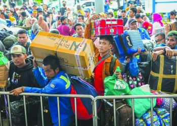 D:\2025\Maret 2025\26 Maret 2025\7\7\ft master.jpg