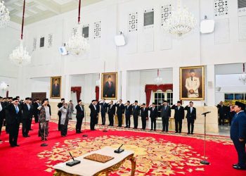 D:\2025\Maret 2025\26 Maret 2025\8\foto opini 1.jpg