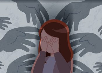 D:\2025\Maret 2025\26 Maret 2025\8\master opini.jpg