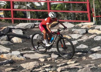 D:\2025\Maret 2025\26 Maret 2025\9\9\Olahraga Rabu\Sayu.jpg