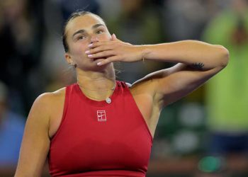 D:\2025\Maret 2025\26 Maret 2025\9\9\Olahraga Rabu\Aryna.jpg