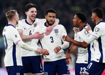 D:\2025\Maret 2025\26 Maret 2025\9\9\Olahraga Rabu\james.jpg