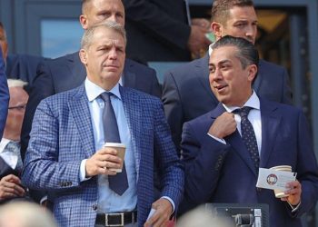 D:\2025\Maret 2025\26 Maret 2025\9\9\Olahraga Rabu\pemilik.jpg