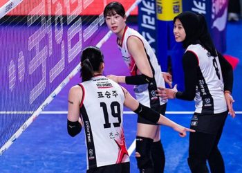 D:\2025\Maret 2025\26 Maret 2025\9\9\Olahraga Rabu\master.jpg