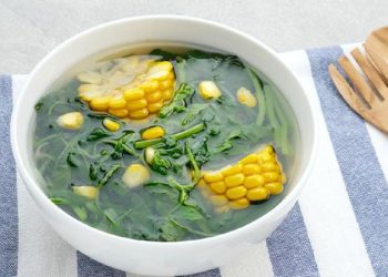 D:\2025\Maret 2025\27 Maret 2025\11\Halaman 1-11 Kamis\7 sayuran.jpg