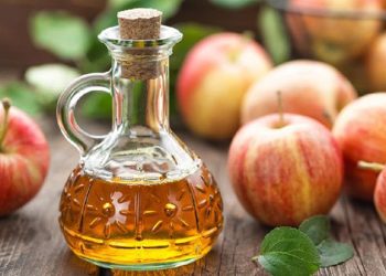 D:\2025\Maret 2025\27 Maret 2025\11\Halaman 1-11 Kamis\hati hati.jpg