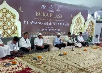 D:\2025\Maret 2025\27 Maret 2025\2\2\Awang Sejahtera Buka Puasa Bersama Pengurus DMI.jpg
