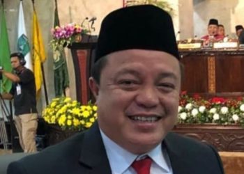 D:\2025\Maret 2025\27 Maret 2025\2\2\dv.jpg