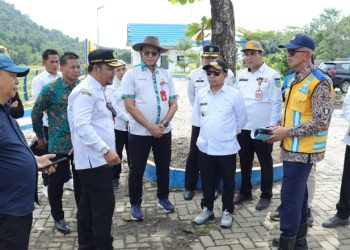 D:\2025\Maret 2025\27 Maret 2025\2\2\sca.jpg