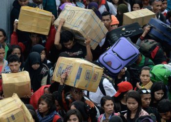 D:\2025\Maret 2025\27 Maret 2025\7\7\master 7.jpg