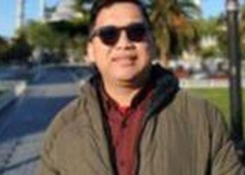 D:\2025\Maret 2025\27 Maret 2025\8\Muhammad Iqbal Khatami.jpg