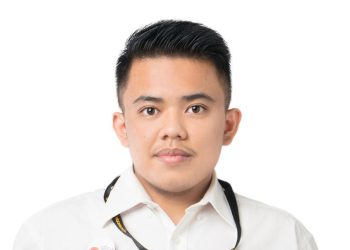 D:\2025\Maret 2025\27 Maret 2025\8\Nicholas Martua Siagian.jpg