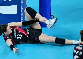 D:\2025\Maret 2025\27 Maret 2025\9\Olahraga Kamis\bukilic.jpg