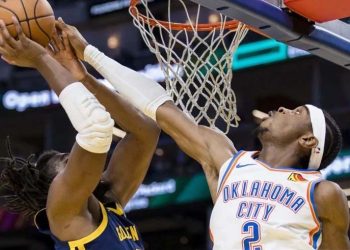 D:\2025\Maret 2025\27 Maret 2025\9\Olahraga Kamis\thunder.jpg