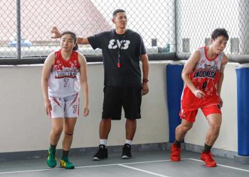 D:\2025\Maret 2025\27 Maret 2025\9\Olahraga Kamis\Timnas.jpg