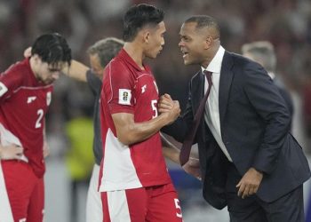 D:\2025\Maret 2025\27 Maret 2025\9\Olahraga Kamis\Kluivert.jpg