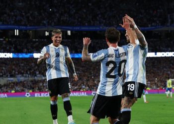 D:\2025\Maret 2025\27 Maret 2025\9\Olahraga Kamis\master.jpg