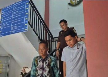 D:\2025\Maret 2025\3 Maret 2025\2\2\New Folder\Berkas Dugaan Korupsi di Puskesmas Angsau Rampung.jpg