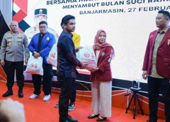 D:\2025\Maret 2025\3 Maret 2025\2\2\New Folder\Dewan Apresiasi Baksos Polri Presisi.jpg