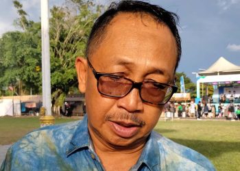 D:\2025\Maret 2025\3 Maret 2025\5\Endang Waryono2.jpg