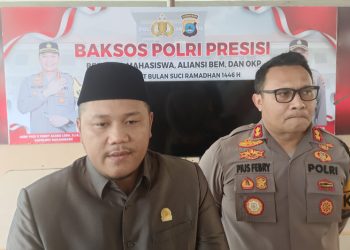 D:\2025\Maret 2025\3 Maret 2025\5\Ketua DPRD Banjarbaru Gusti Rizky Sukma Iskandar Putra.jpg