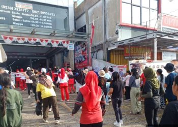 D:\2025\Maret 2025\3 Maret 2025\7\hal Ekonomi (03 Maret))\hal 7 - 2 klm (KIRI).jpg