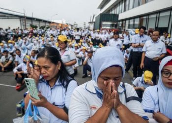 D:\2025\Maret 2025\3 Maret 2025\7\hal Ekonomi (03 Maret))\hal 7 - 2 klm (Bawah).jpg