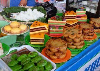 D:\2025\Maret 2025\3 Maret 2025\7\hal Ekonomi (03 Maret))\master 7.jpg