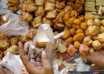 D:\2025\Maret 2025\3 Maret 2025\8\8\Foto opini 1.jpg