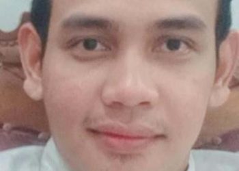 D:\2025\Maret 2025\3 Maret 2025\8\8\nanang qosim.jpg