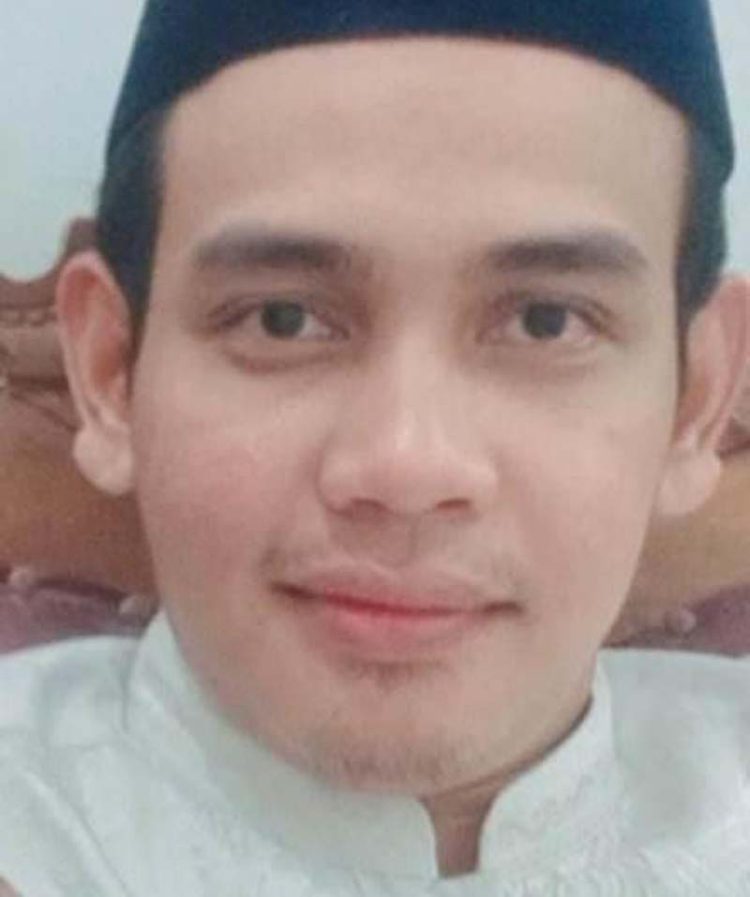 Bisnis Online Sepanjang Masa: Mengarungi Lautan Digital yang Tak Bertepi