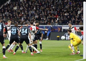 D:\2025\Maret 2025\3 Maret 2025\9\Olahraga Senin\Leverkusen.jpg