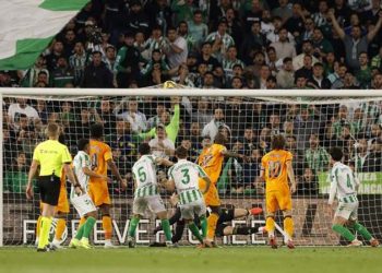 D:\2025\Maret 2025\3 Maret 2025\9\Olahraga Senin\master.jpg