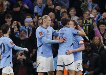 D:\2025\Maret 2025\3 Maret 2025\9\Olahraga Senin\man city.jpg