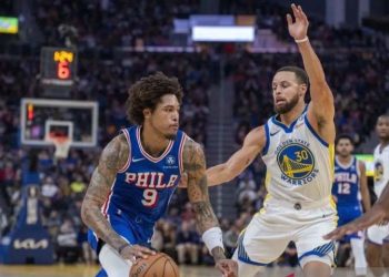 D:\2025\Maret 2025\3 Maret 2025\9\Olahraga Senin\Philadelphia.jpg