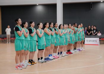 D:\2025\Maret 2025\3 Maret 2025\9\Olahraga Senin\Timnas.jpg