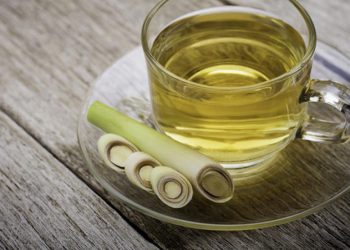 D:\2025\Maret 2025\4 Maret 2025\11\Halaman 1-11 Selasa\3 kelompok.jpg