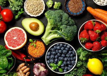 D:\2025\Maret 2025\4 Maret 2025\11\Halaman 1-11 Selasa\makanan.jpg