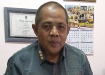 D:\2025\Maret 2025\4 Maret 2025\2\acs.jpg