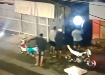 D:\2025\Maret 2025\4 Maret 2025\2\Bisa Saja Hoaks.jpg