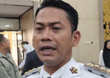 D:\2025\Maret 2025\4 Maret 2025\5\hal 5\HM Yamin.jpg